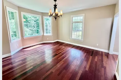 41 Thresher Rd, Hampden, MA 01036 - Photo 5