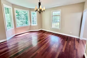 41 Thresher Rd, Hampden, MA 01036 - Photo 5