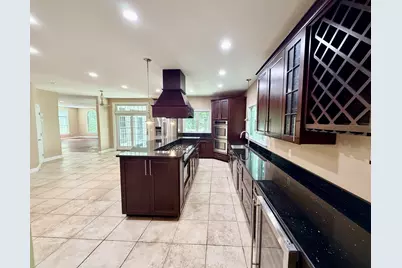 41 Thresher Rd, Hampden, MA 01036 - Photo 9