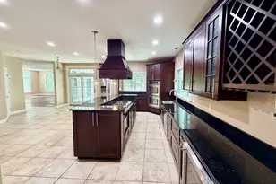 41 Thresher Rd, Hampden, MA 01036 - Photo 9
