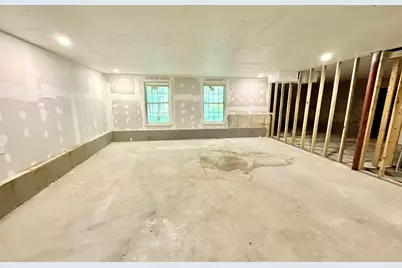 41 Thresher Rd, Hampden, MA 01036 - Photo 21