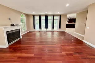 41 Thresher Rd, Hampden, MA 01036 - Photo 3
