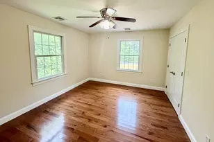 41 Thresher Rd, Hampden, MA 01036 - Photo 19