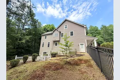 41 Thresher Rd, Hampden, MA 01036 - Photo 25