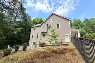 41 Thresher Rd, Hampden, MA 01036 - Photo 25