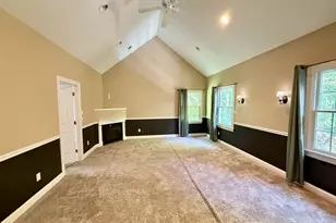 41 Thresher Rd, Hampden, MA 01036 - Photo 13