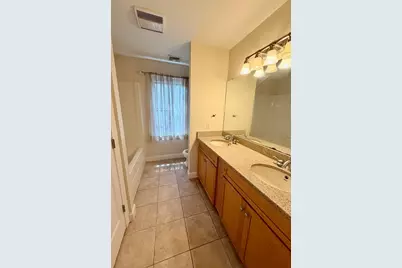 41 Thresher Rd, Hampden, MA 01036 - Photo 11