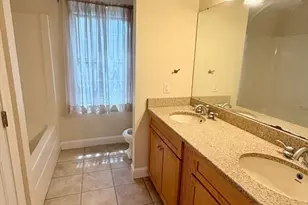 41 Thresher Rd, Hampden, MA 01036 - Photo 11