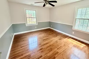 41 Thresher Rd, Hampden, MA 01036 - Photo 17