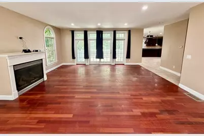 41 Thresher Rd, Hampden, MA 01036 - Photo 3