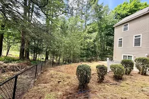 41 Thresher Rd, Hampden, MA 01036 - Photo 27