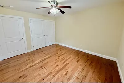 41 Thresher Rd, Hampden, MA 01036 - Photo 15