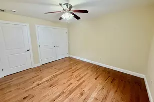 41 Thresher Rd, Hampden, MA 01036 - Photo 15