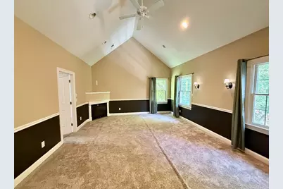41 Thresher Rd, Hampden, MA 01036 - Photo 13