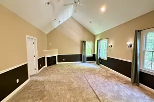 41 Thresher Rd, Hampden, MA 01036 - Photo 13
