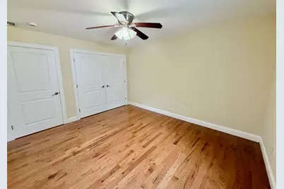 41 Thresher Rd, Hampden, MA 01036 - Photo 15