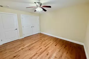 41 Thresher Rd, Hampden, MA 01036 - Photo 15