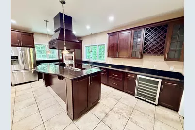 41 Thresher Rd, Hampden, MA 01036 - Photo 7
