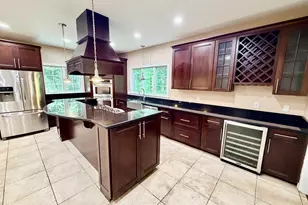 41 Thresher Rd, Hampden, MA 01036 - Photo 7