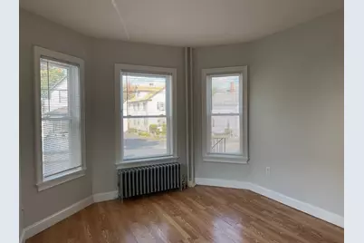 179 Belmont Street #1, Everett, MA 02149 - Photo 7