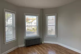 179 Belmont St, Everett, MA 02149 - Photo 7