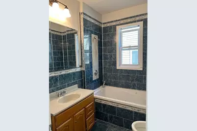 179 Belmont Street #1, Everett, MA 02149 - Photo 15