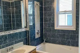 179 Belmont St, Everett, MA 02149 - Photo 15