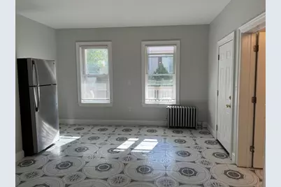 179 Belmont Street #1, Everett, MA 02149 - Photo 5