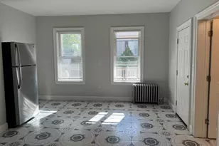 179 Belmont St, Everett, MA 02149 - Photo 5