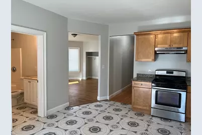 179 Belmont Street #1, Everett, MA 02149 - Photo 3