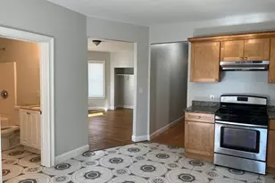 179 Belmont St, Everett, MA 02149 - Photo 3