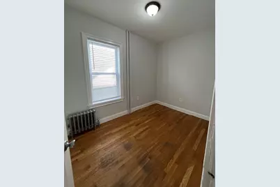 179 Belmont Street #1, Everett, MA 02149 - Photo 9