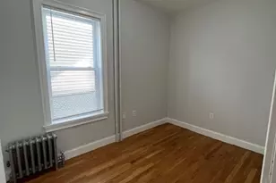 179 Belmont St, Everett, MA 02149 - Photo 9