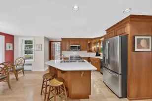 131 Prospect St, Wakefield, MA 01880 - Photo 19