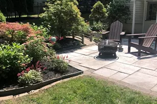 131 Prospect St, Wakefield, MA 01880 - Photo 13