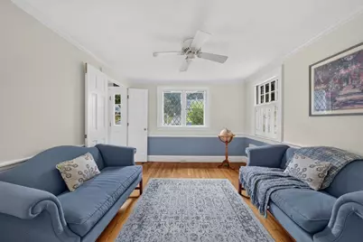 131 Prospect St, Wakefield, MA 01880 - Photo 15