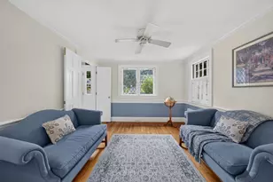 131 Prospect St, Wakefield, MA 01880 - Photo 15