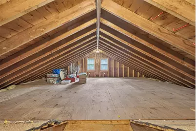 131 Prospect St, Wakefield, MA 01880 - Photo 37