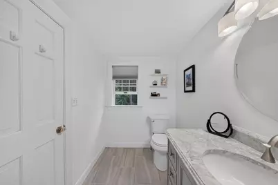 131 Prospect St, Wakefield, MA 01880 - Photo 31