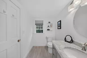 131 Prospect St, Wakefield, MA 01880 - Photo 31