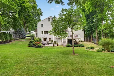 131 Prospect St, Wakefield, MA 01880 - Photo 5
