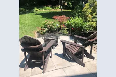 131 Prospect St, Wakefield, MA 01880 - Photo 11