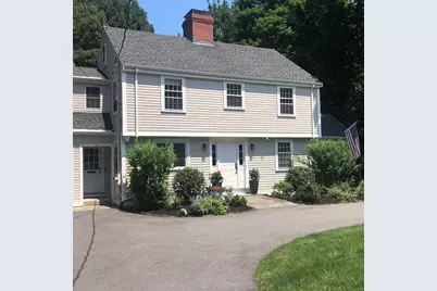 131 Prospect St, Wakefield, MA 01880 - Photo 3