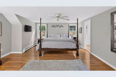131 Prospect St, Wakefield, MA 01880 - Photo 25
