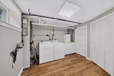 131 Prospect St, Wakefield, MA 01880 - Photo 39