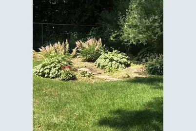 131 Prospect St, Wakefield, MA 01880 - Photo 7
