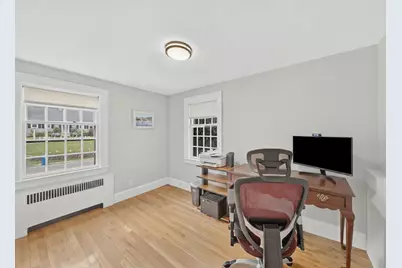 131 Prospect St, Wakefield, MA 01880 - Photo 35