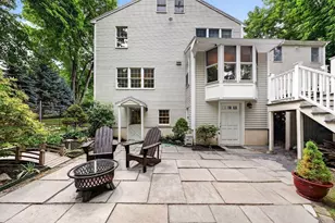 131 Prospect St, Wakefield, MA 01880 - Photo 1