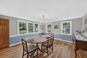 131 Prospect St, Wakefield, MA 01880 - Photo 21