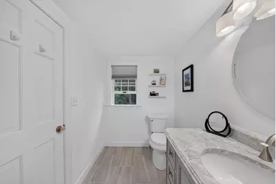 131 Prospect St, Wakefield, MA 01880 - Photo 31